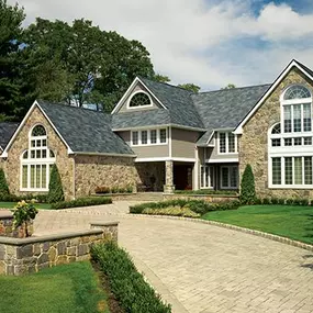 Bild von A1 Roofing and Construction Company
