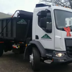 Bild von A1 Roofing and Construction Company