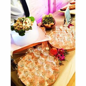 Bild von Dupree Catering + Events