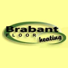 Brabant Stone Care