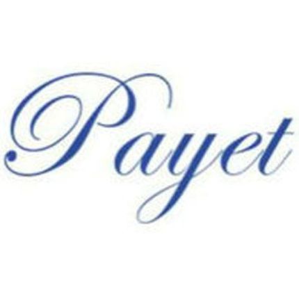 Logo von Payet Bakkerij