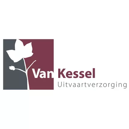 Logo da Uitvaartverzorging van Kessel