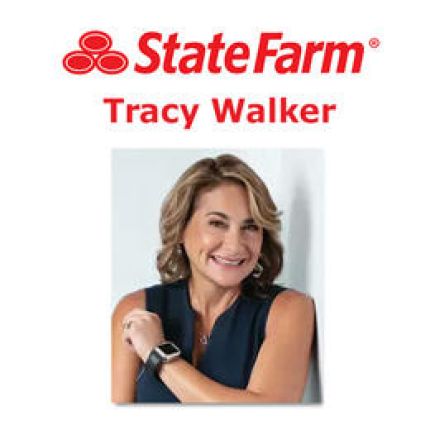 Logo od Tracy Walker- State Farm Insurance Agent