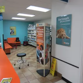 Bild von Banfield Pet Hospital