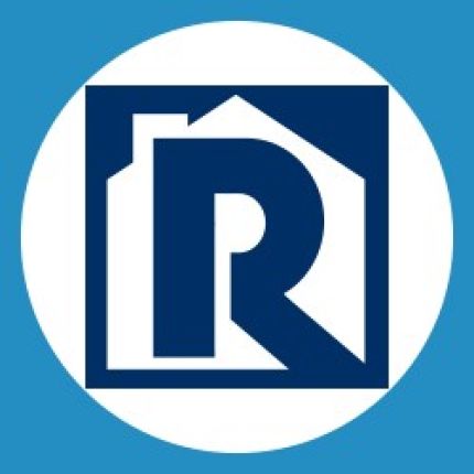 Logo da Real Property Management Reliable Solutions