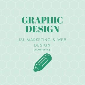 Bild von JSL Marketing & Web Design