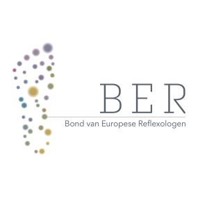 Aangesloten bij de Bond van Europese Reflexologen