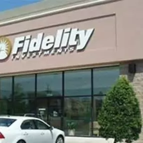 Bild von Fidelity Investments