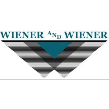 Logótipo de Wiener and Wiener LLP