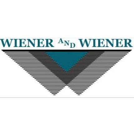 Logo von Wiener and Wiener LLP