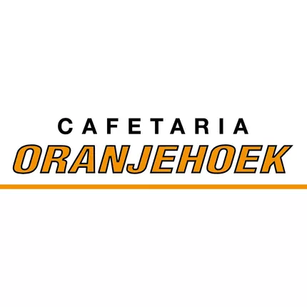 Logotipo de Cafetaria De Oranjehoek