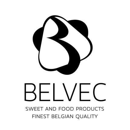 Logo van BELVEC spol. s r.o.