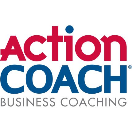 Logo od ActionCOACH Nederland | Vlaanderen