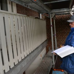 Zaanderwijk Beheer BV