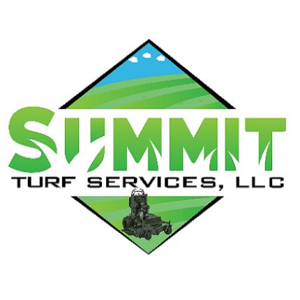 Logo fra Summit Turf Services LLC