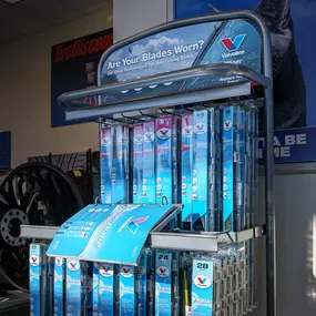 Bild von Tire Discounters