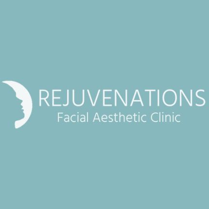 Logo von Rejuvenations Facial Aesthetic Clinic