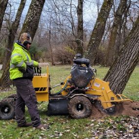 Call Now for Equipment Rentals!