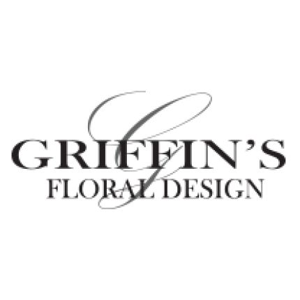 Logo from Griffin's Floral Design