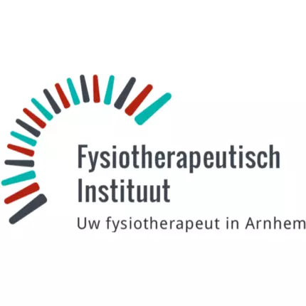 Logotyp från Fysiotherapeutisch Instituut