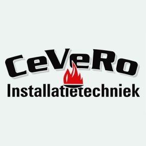 CeVeRo Installatietechniek