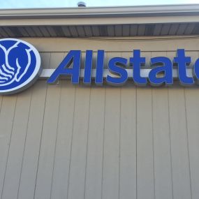 Bild von Kyle A. Taylor: Allstate Insurance