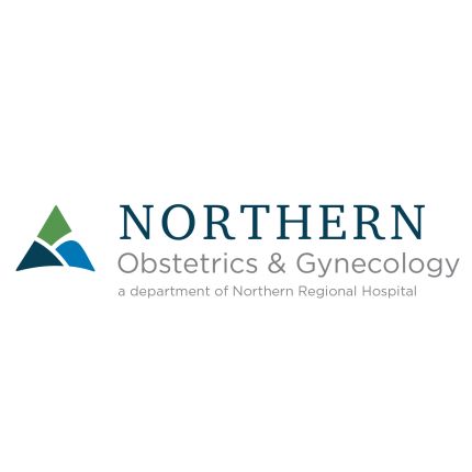 Logotyp från Northern Obstetrics & Gynecology Center