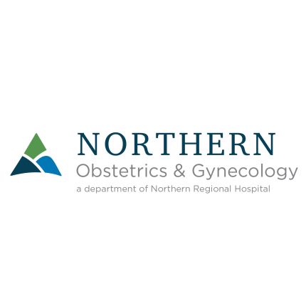 Logótipo de Northern Obstetrics & Gynecology Center