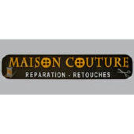 Logo von Maison Couture