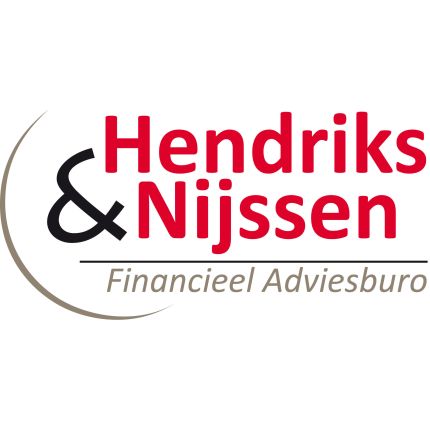 Logotipo de Hendriks & Nijssen Financieel Adviesburo BV
