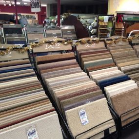 Kenny Carpets & Floors - Do the Kenny!
Contact us now to save 10%!
2995 Sheridan Dr. Amherst, NY 14226
716-836-8100
http://kennycarpets.com