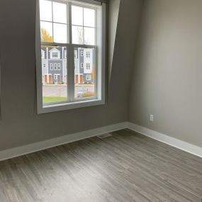 Local flooring installation you can trust!