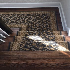 Kenny Carpets & Floors - Do the Kenny!
Contact us now to save 10%!
2995 Sheridan Dr. Amherst, NY 14226
716-836-8100
http://kennycarpets.com