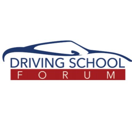 Logo de Driving School Forum