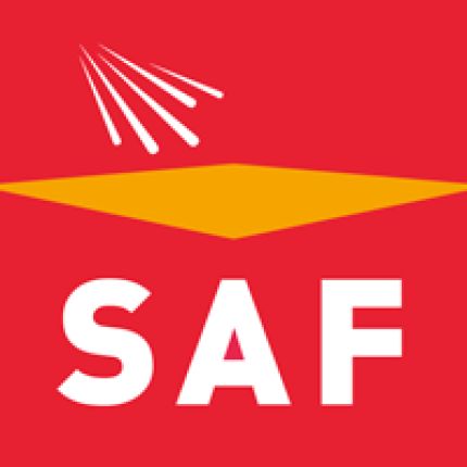 Logotipo de S.A.F. Praha spol. s r.o.