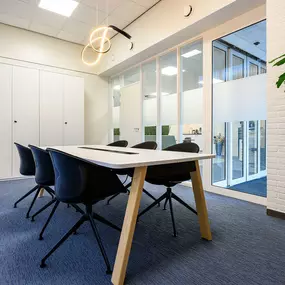 Bild von Broekman Administratie