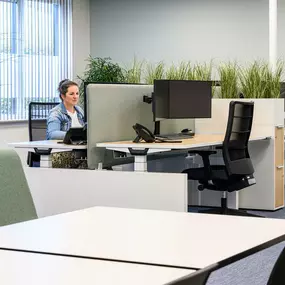 Bild von Broekman Administratie
