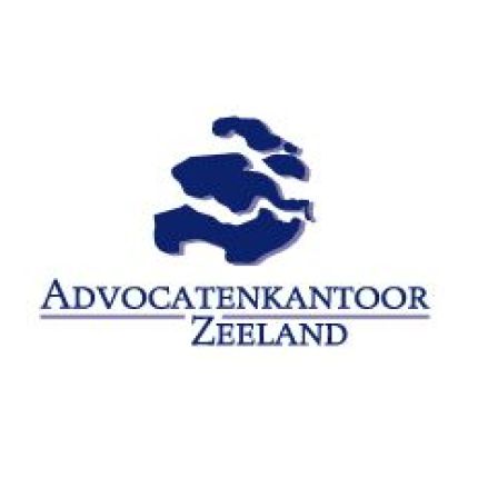 Logo van Advocatenkantoor Zeeland