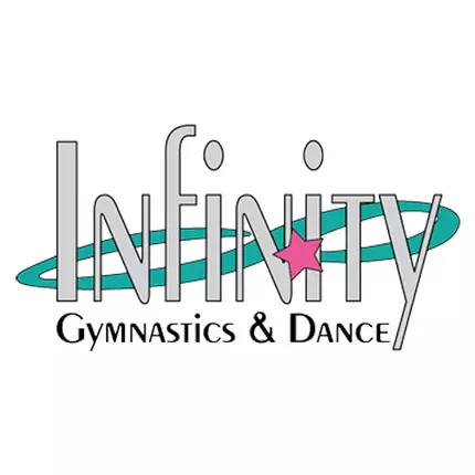 Logo von Infinity Sports Complex