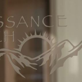 Renaissance Ranch is a premier rehab center in Utah that accepts insurance and payment plans with a variety of addiction treatment options for women.