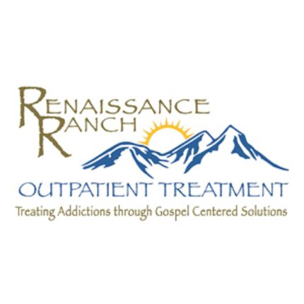 Logo from Renaissance Ranch Ogden