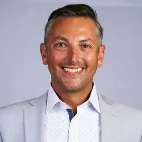 Agency Owner