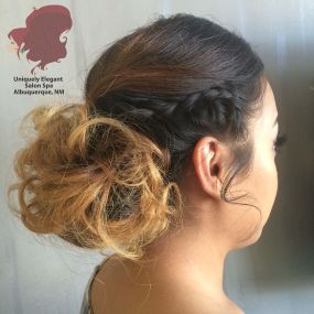 updo-hairstyle-albuquerque-abq-2