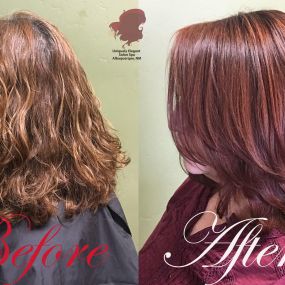 more-red-hair-love-copper-highlights
