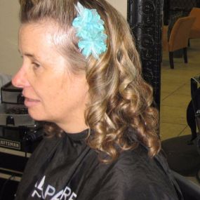 hairstyles-victory-rolls-updo-albuquerque-nm