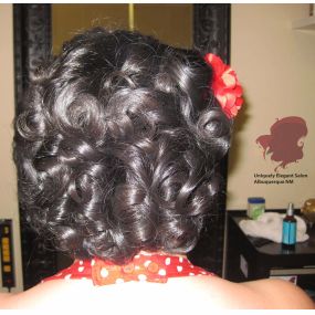 hairstyles-rockabilly-pin-up-updo-albuquerque-nm