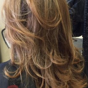 full-color-with-highlights-and-haircut