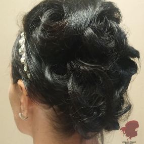 bridal-updo-pin-curls-albuquerque