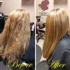 brazilian-blowout-before-after-albuquerque-nm