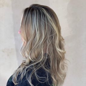 Full-Highlights-Icy-Blonde-Deep-Condition-Soft-Silky-Dimension-Albuquerque-Abq